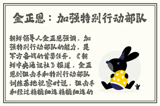 聊天一对一听指挥